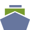 Logo Passie voor Boten