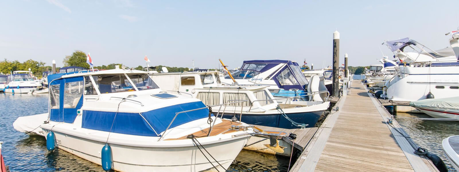 Boot Sloperij Limburg Snel Effici nt n Duurzaam Bootsloperij